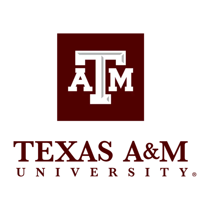 Texas A&M University Virtual Mentorship Session