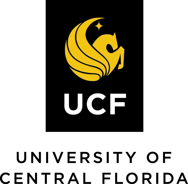 University of Central Florida Virtual Mentorship Session