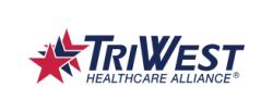 TriWest Healthcare Alliance