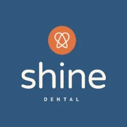 Shine Dental