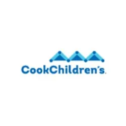 Cook Children's Health Care System