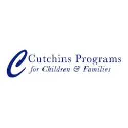 Cutchins Programs for Children and Families, Inc.