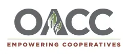 Oklahoma Agricultural Cooperative Council Inc.