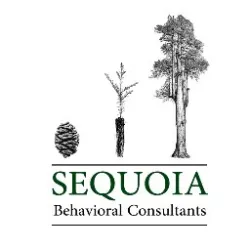 Sequoia Behavioral Consultants LLC