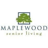 Maplewood at Darien LLC