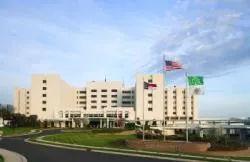 CaroMont Health