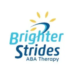 Brighter Strides ABA