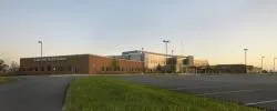 Lakewood Health System
