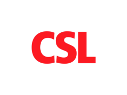 CSL