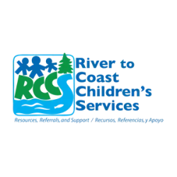 River to Coast Children's Services