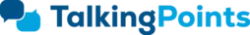 TalkingPoints