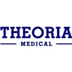 Theoria Medical