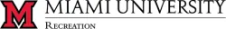 Miami University