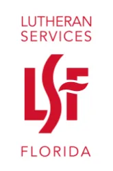 Lutheran Services Florida