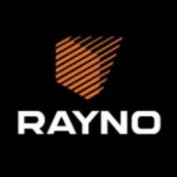 Rayno Window Film