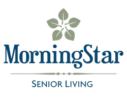 MorningStar Senior Management LLC