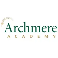 Archmere Academy