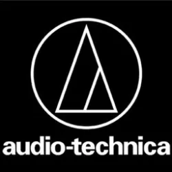 Audio-Technica U.S., Inc.