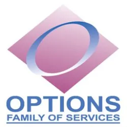 OPTIONS Family of Services