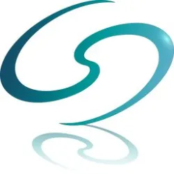GSG Consultants, Inc.