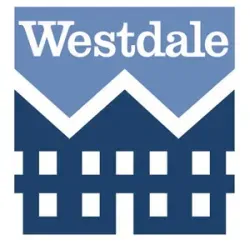 Westdale Real Estate Investment & Mgmt.