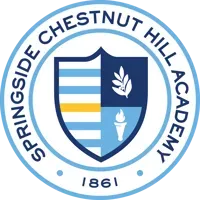Springside Chestnut Hill Academy