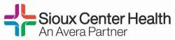Sioux Center Health