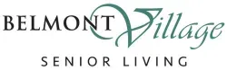 Belmont Village Buckhead