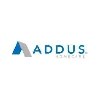 Addus Homecare