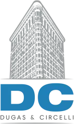 DC Law Firm