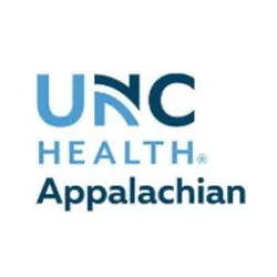 UNC Health Appalachian