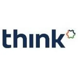 Think PLLC
