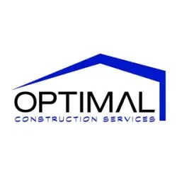 Optimal Construction Services