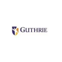 The Guthrie Clinic