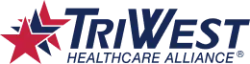 TriWest Healthcare Alliance