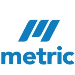 Metric Engineering