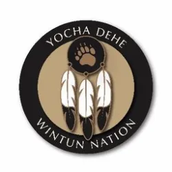 Yocha Dehe Wintun Nation