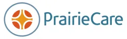 PrairieCare