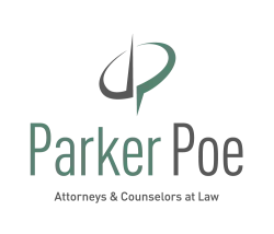 Parker Poe Adams & Bernstein LLP