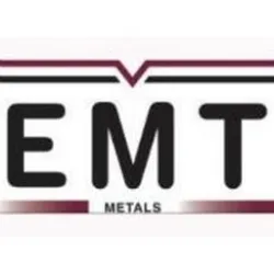 Engineering Manufacturing Technologies, LLC