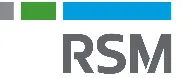 RSM