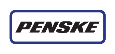 Penske