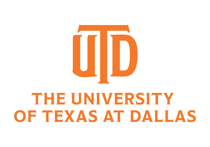 UT Dallas Virtual Student Veteran Mentorship Session