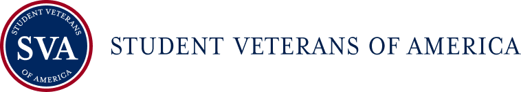 Student Veterans of America